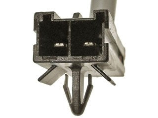 Dorman - OE Solutions WINDOW REGULATOR 741-427