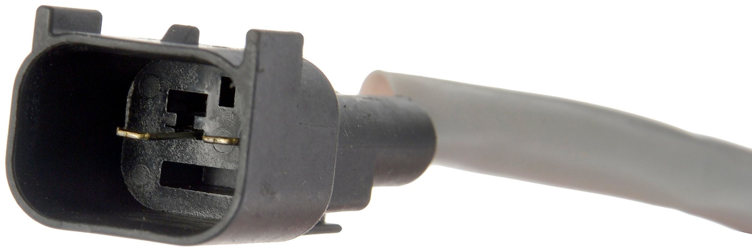 Dorman Power Window Regulator and Motor Assembly with Cable Tension Springs for 2008-2014 Ford F-150 Ford Lobo Lincoln Mark LT 741-428