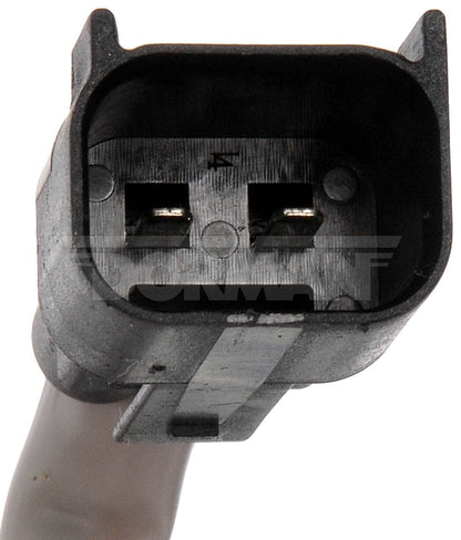 Dorman OE Solutions Power Window Motor and Regulator Assembly with Cable Tension Springs for 2008 Ford F-150 2008 Ford Lobo 2004 Part 741-430