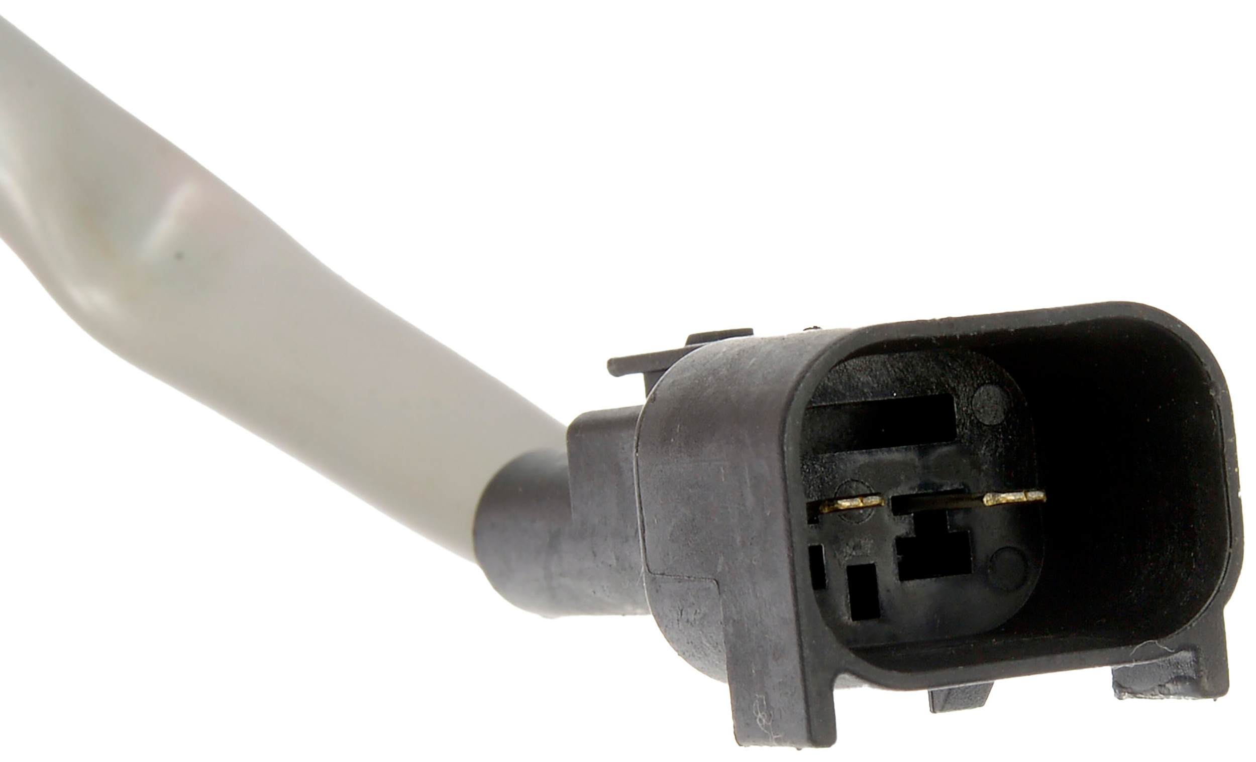 Dorman OE Solutions Power Window Motor and Regulator Assembly with Cable Tension Springs for 2008 Ford F-150 2008 Ford Lobo 2004 Part 741-430