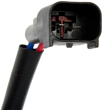 Dorman OE Power Window Motor and Regulator Assembly with Cable Tension Springs for 2008 Ford F-150