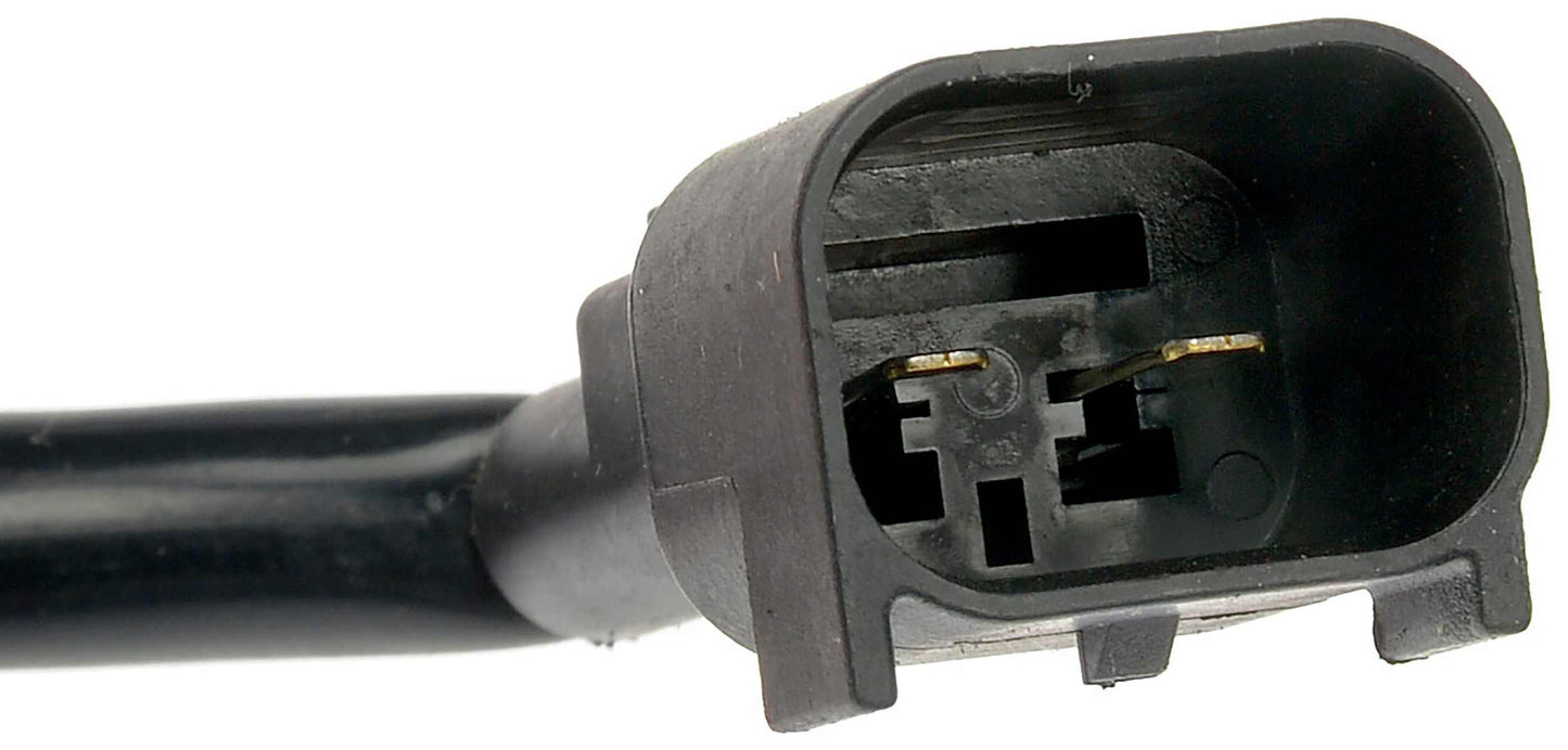 Dorman OE Power Window Motor and Regulator Assembly with Cable Tension Springs for 2008 Ford F-150