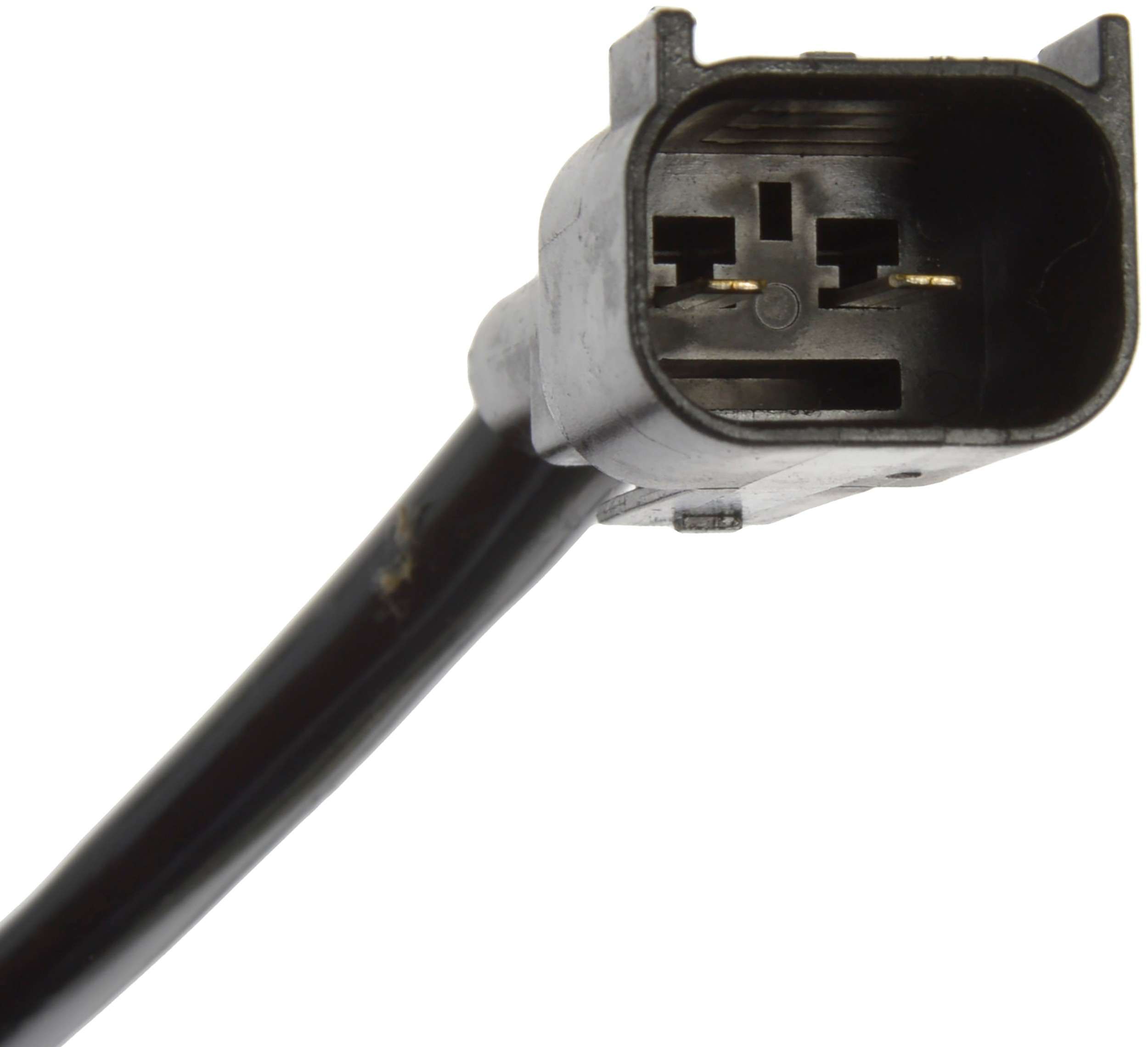 Dorman Power Window Regulator And Motor Assembly