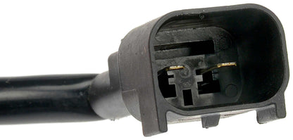 Dorman OE Power Window Motor and Regulator Assembly with Cable Tension Springs for 2008 Ford F-150