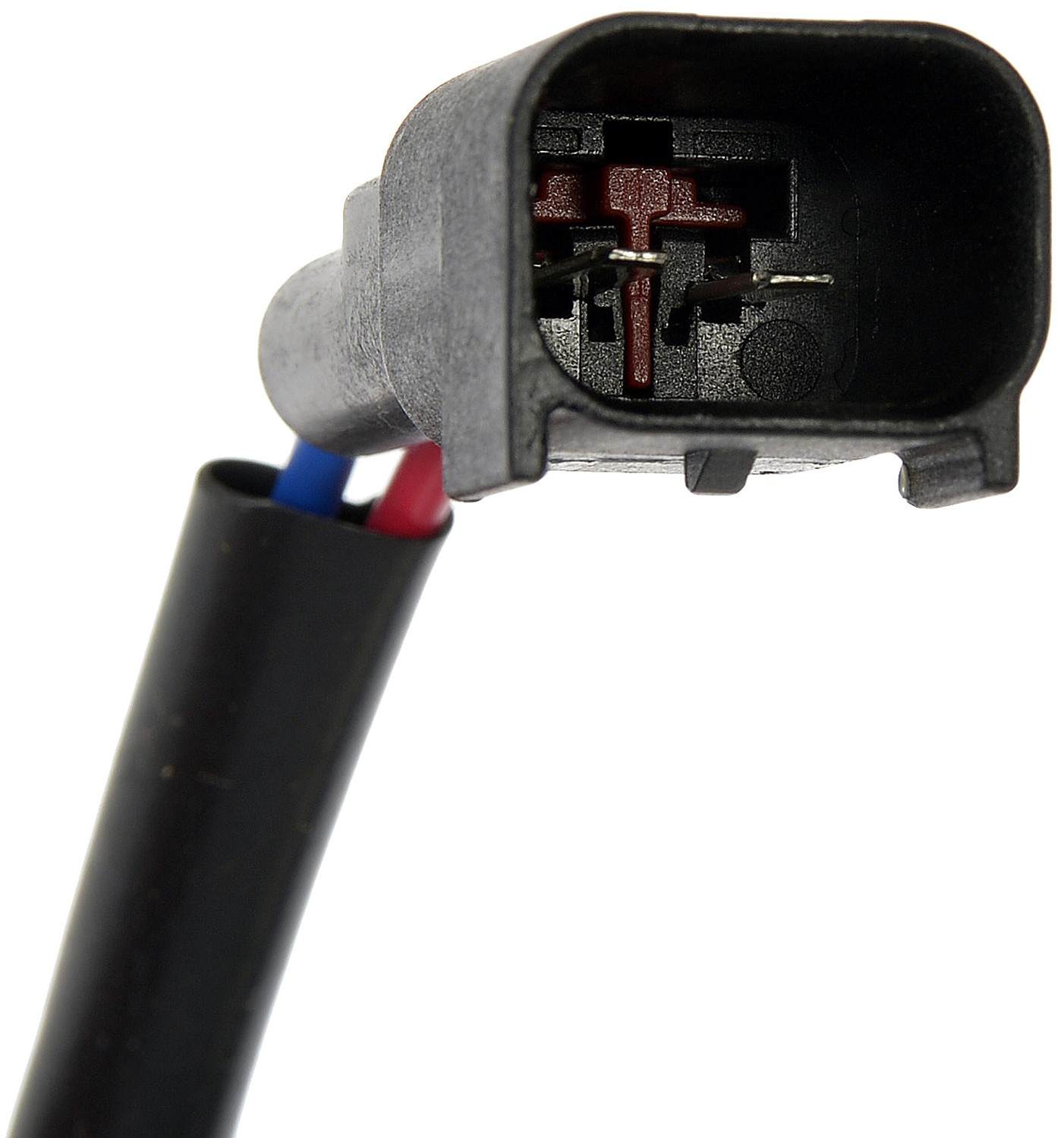 Dorman OE Power Window Motor and Regulator Assembly with Cable Tension Springs for 2008 Ford F-150