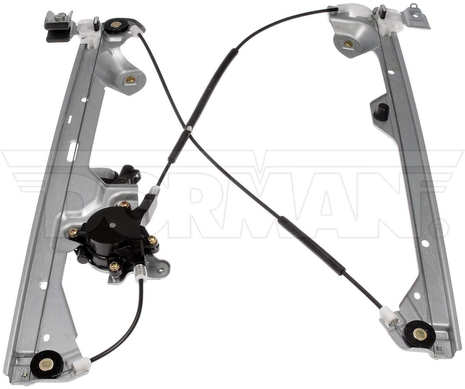 Dorman - OE Solutions WINDOW REGULATOR 741-445