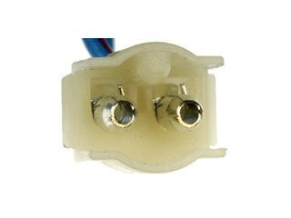 Dorman Power Window Regulator And Motor Assembly