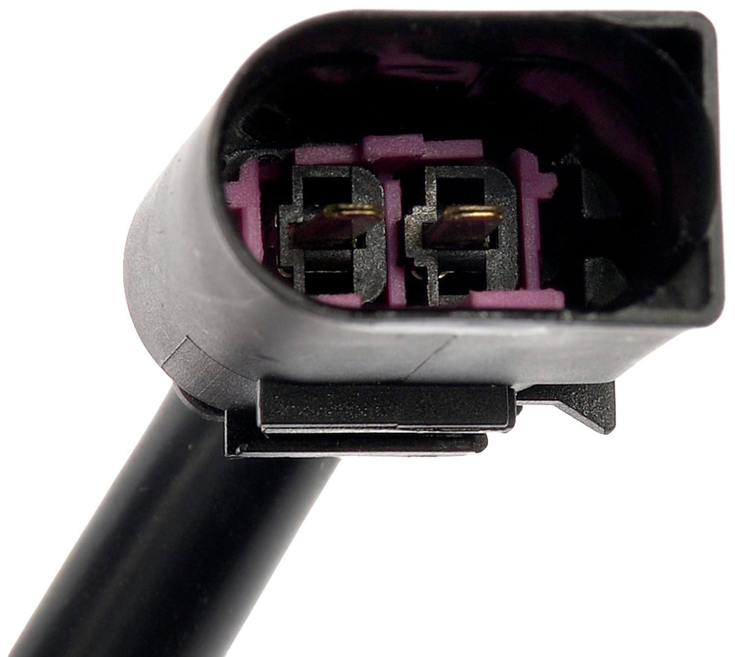 Dorman - OE Solutions WINDOW REGULATOR 741-481