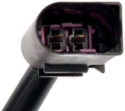 Dorman - OE Solutions WINDOW REGULATOR 741-481