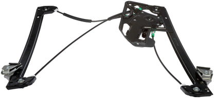 Dorman - OE Solutions WINDOW REGULATOR 741-482