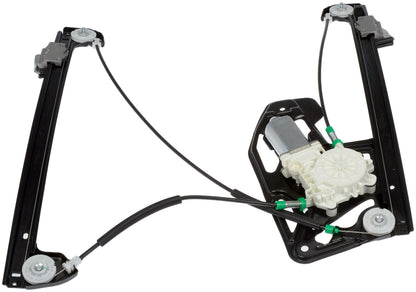Dorman - OE Solutions WINDOW REGULATOR 741-482