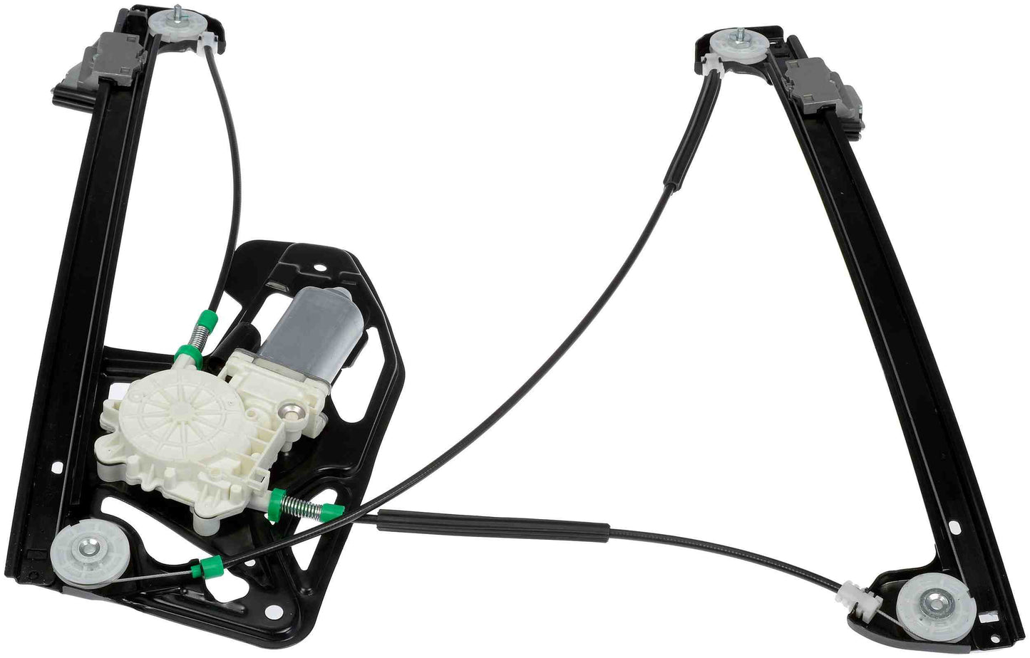 Dorman - OE Solutions WINDOW REGULATOR 741-483