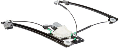 Dorman - OE Solutions WINDOW REGULATOR 741-483