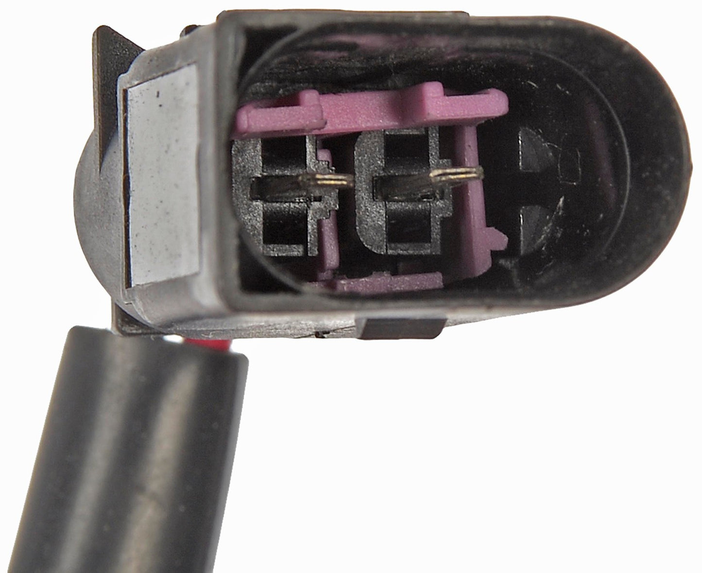 Dorman - OE Solutions Power Window Motor and Regulator Assembly for 1999-2005 BMW 741-484