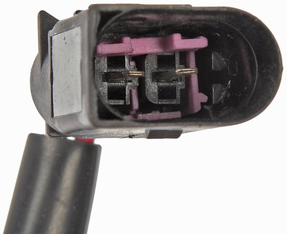 Dorman - OE Solutions Power Window Motor and Regulator Assembly for 1999-2005 BMW 741-484
