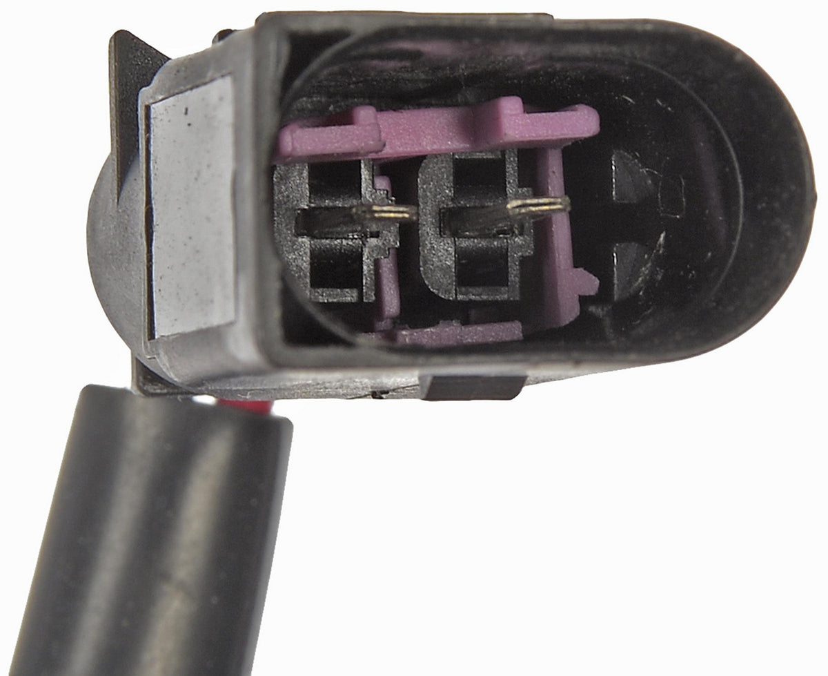 Dorman - OE Solutions Power Window Motor and Regulator Assembly for 1999-2005 BMW 741-484