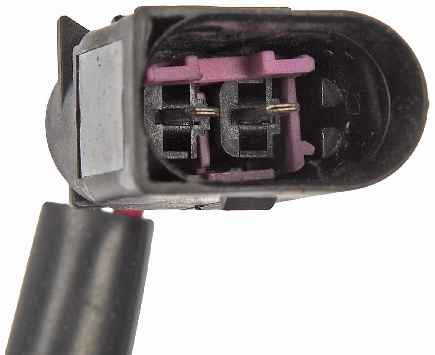 Dorman - OE Solutions Power Window Motor and Regulator Assembly for 1999-2005 BMW 741-485