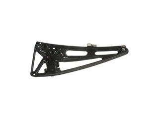 Dorman - OE Solutions WINDOW REGULATOR 741-487