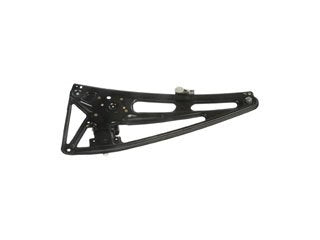 Dorman - OE Solutions WINDOW REGULATOR 741-487