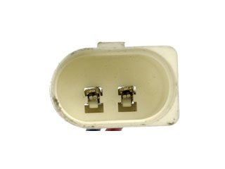 Dorman - OE Solutions Power Window Motor and Regulator Assembly for 2006-2010 BMW X5 741-488