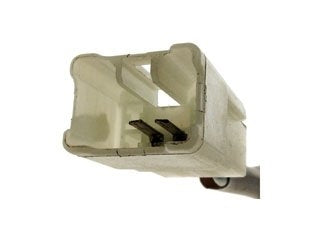 Dorman - OE Solutions Power Window Motor and Regulator Assembly for 2003-2008 Toyota Corolla 741-507