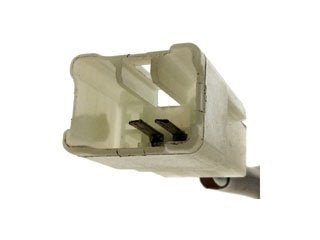 Dorman - OE Solutions Power Window Motor and Regulator Assembly for 2003-2008 Toyota Corolla 741-507