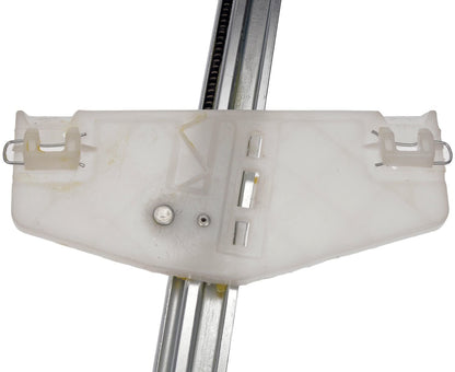 Dorman Power Window Motor and Regulator Assembly for 2007-2012 Jeep Liberty 741-526