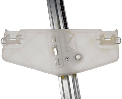 Dorman Power Window Regulator And Motor Assembly for 2007-02 Jeep Liberty 741-527