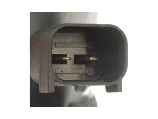 Dorman - OE Solutions Power Window Motor and Regulator Assembly for 2006-2007 Nissan Sentra 741-545