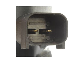 Dorman - OE Solutions Power Window Motor and Regulator Assembly for 2006-2007 Nissan Sentra 741-545