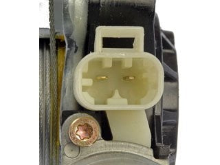 Dorman - OE Solutions WINDOW REGULATOR 741-547