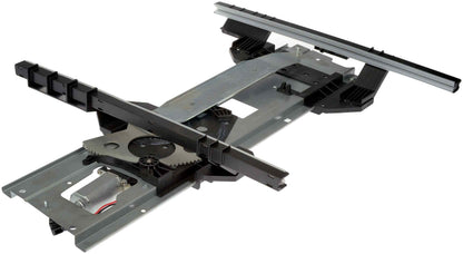 Dorman - HD Solutions WINDOW REGULATOR 741-5503