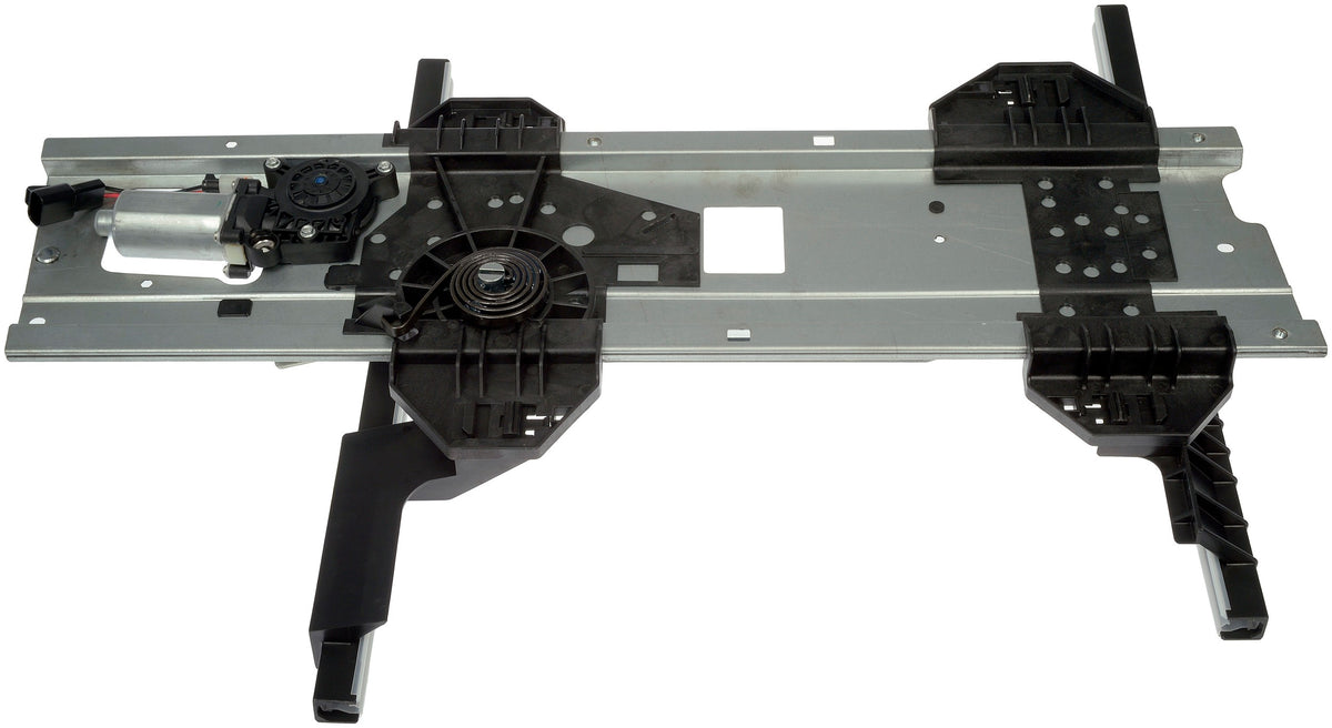 Dorman - HD Solutions WINDOW REGULATOR 741-5503