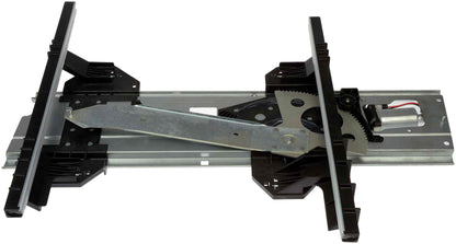Dorman - HD Solutions WINDOW REGULATOR 741-5503