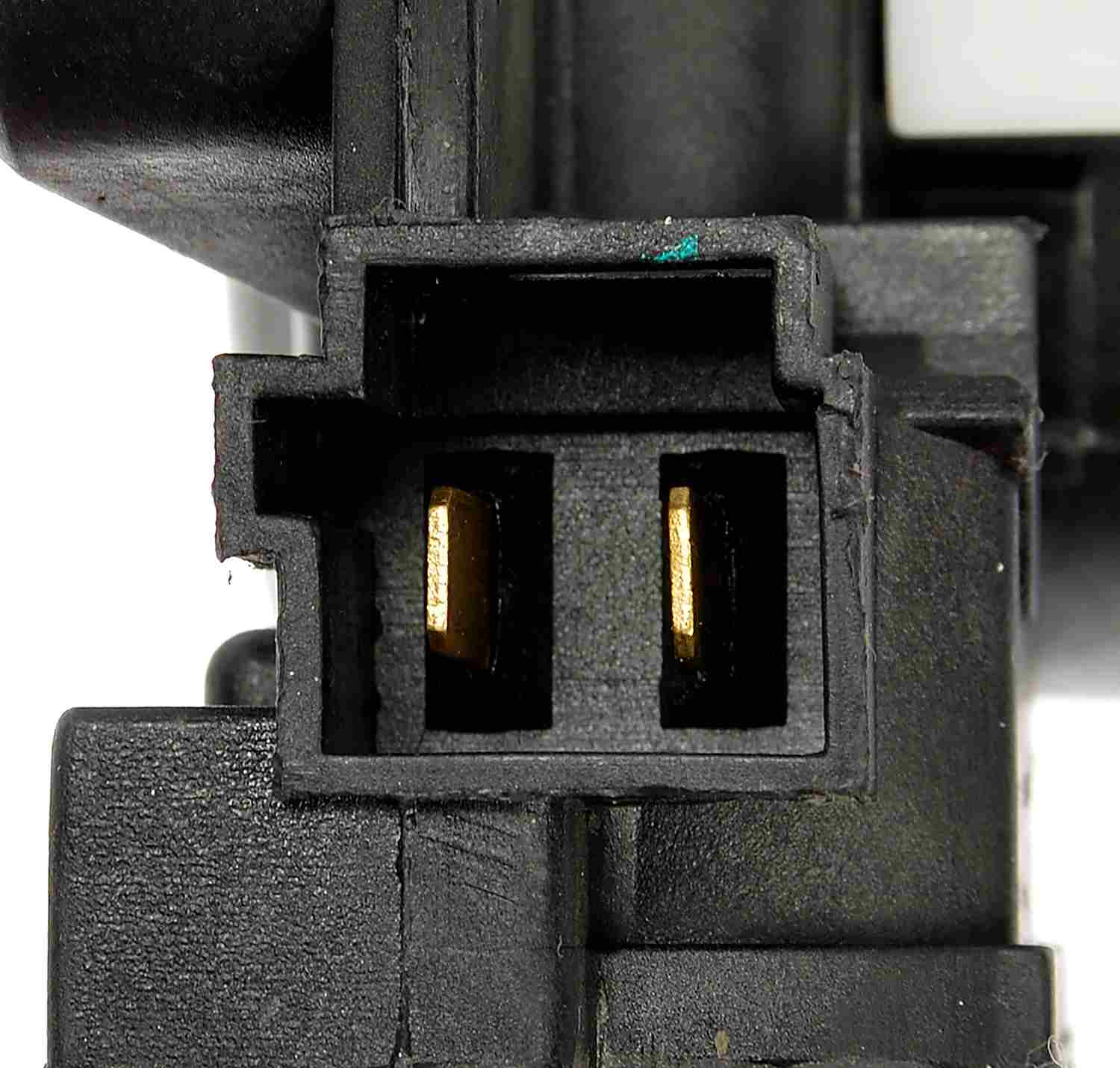 Dorman Power Window Regulator And Motor Assembly