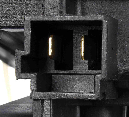 Dorman Power Window Regulator & Motor Assembly for 2000-96 Chrysler, Dodge, Plymouth 741-551