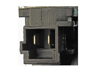 Dorman - OE Solutions WINDOW REGULATOR 741-555