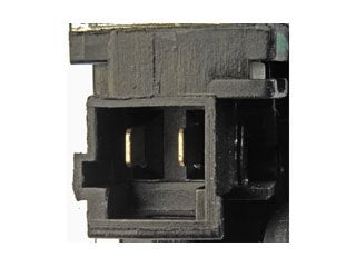 Dorman - OE Solutions WINDOW REGULATOR 741-555