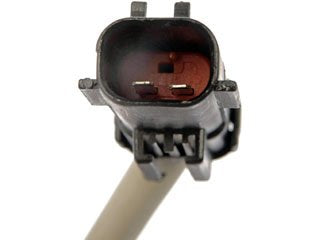 Dorman - OE Solutions Power Window Motor and Regulator Assembly for 2000-2004 Jeep Grand Cherokee 741-556