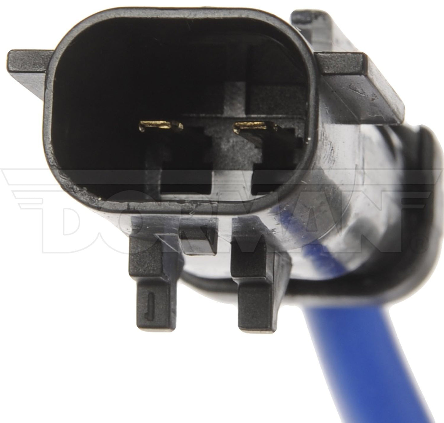 Dorman - OE Solutions Power Window Motor and Regulator Assembly for 2000-2004 Jeep Grand Cherokee 741-556