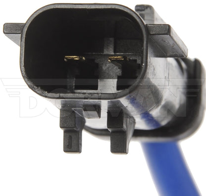 Dorman - OE Solutions Power Window Motor and Regulator Assembly for 2000-2004 Jeep Grand Cherokee 741-556