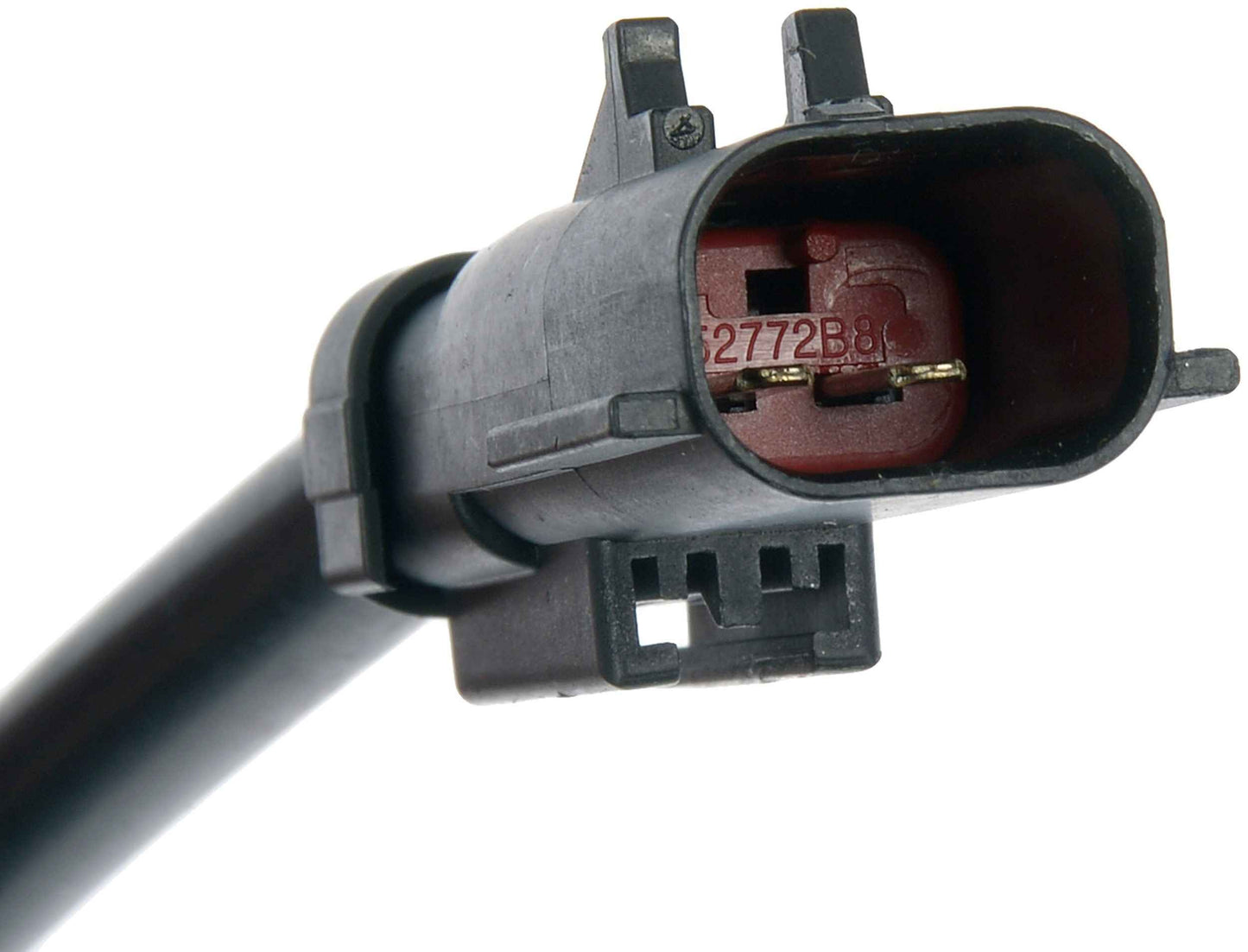 Dorman - OE Solutions Power Window Motor and Regulator Assembly for 2000-2004 Jeep Grand Cherokee 741-556