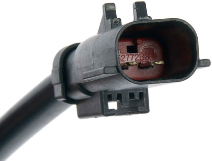 Dorman - OE Solutions Power Window Motor and Regulator Assembly for 2000-2004 Jeep Grand Cherokee 741-556