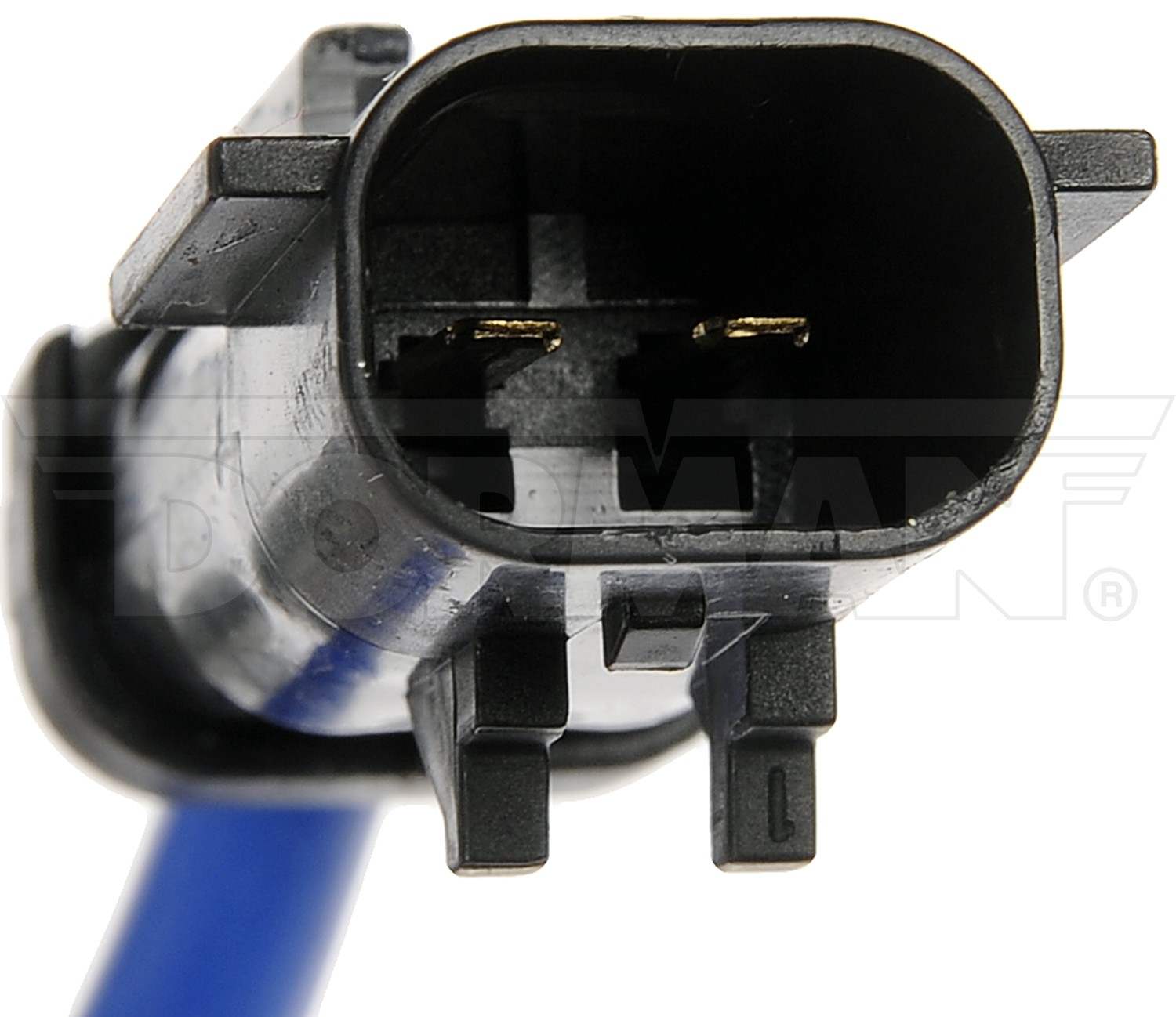 Dorman Power Window Regulator And Motor Assembly