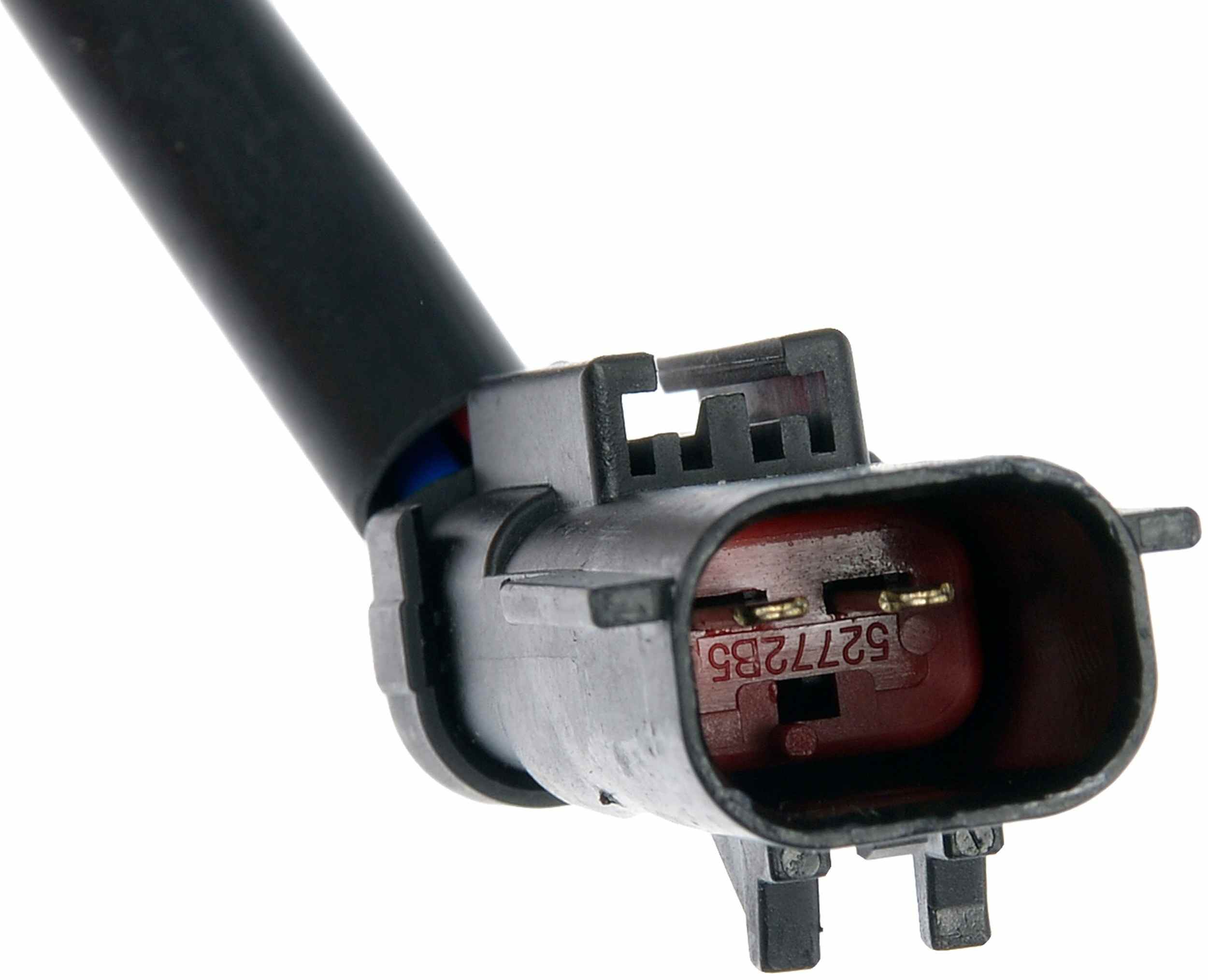 Dorman - OE Solutions Power Window Regulator And Motor Assembly for 2000-2004 Jeep Grand Cherokee 741-557