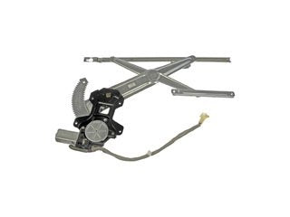 Dorman - OE Solutions WINDOW REGULATOR 741-560