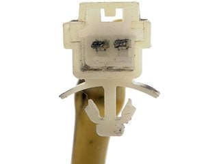 Dorman - OE Solutions WINDOW REGULATOR 741-562