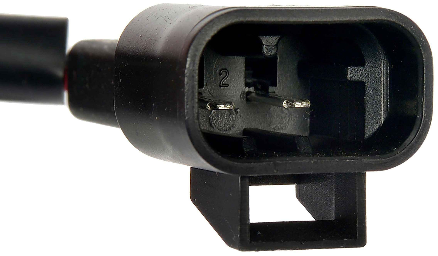 Dorman Power Window Motor and Regulator Assembly with Cable Tension Springs for 2006-2007 Cadillac Chevrolet GMC 741-578