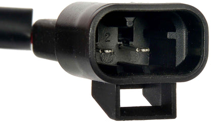 Dorman Power Window Motor and Regulator Assembly with Cable Tension Springs for 2006-2010 Cadillac, 2007-2010 Chevrolet, 2007-2010 GMC 741-579