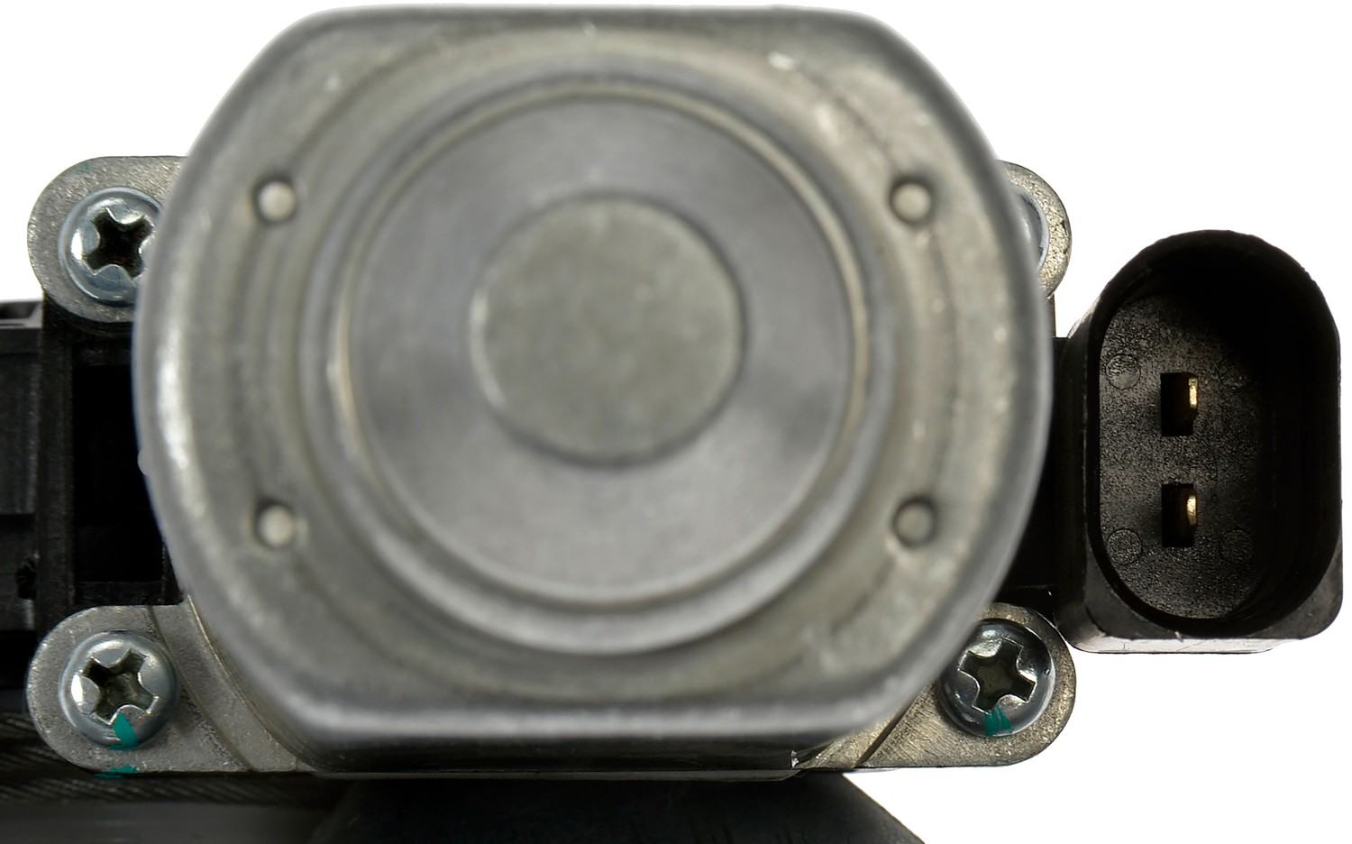 Dorman Power Window Regulator And Motor Assembly